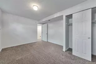 18249 E Mexico Pl, Aurora, CO 80017 - Photo 12
