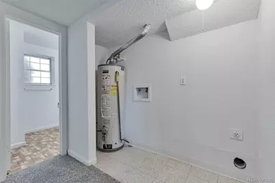 18249 E Mexico Place, Aurora, CO 80017 - Photo 20