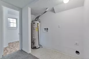 18249 E Mexico Pl, Aurora, CO 80017 - Photo 20