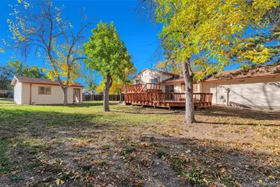 18249 E Mexico Place, Aurora, CO 80017 - Photo 22