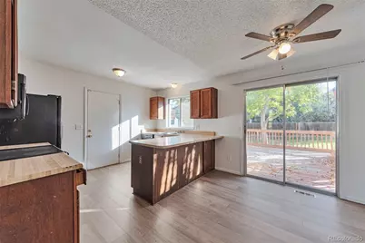 18249 E Mexico Place, Aurora, CO 80017 - Photo 4