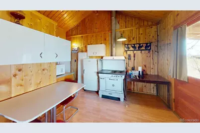 716 Doe Street, Hartsel, CO 80449 - Photo 8
