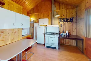 716 Doe St, Hartsel, CO 80449 - Photo 8