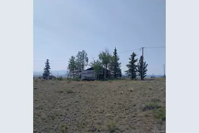 716 Doe Street, Hartsel, CO 80449 - Photo 22