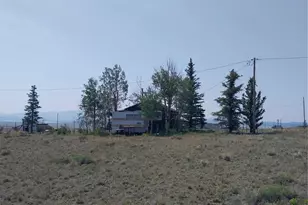 716 Doe St, Hartsel, CO 80449 - Photo 22