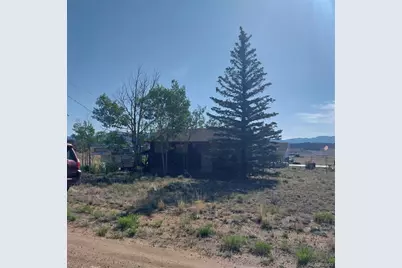716 Doe Street, Hartsel, CO 80449 - Photo 30