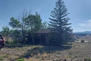 716 Doe St, Hartsel, CO 80449 - Photo 30