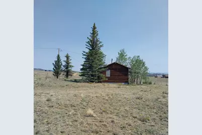 716 Doe Street, Hartsel, CO 80449 - Photo 2