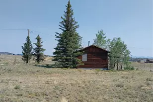 716 Doe St, Hartsel, CO 80449 - Photo 2