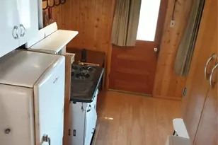 716 Doe St, Hartsel, CO 80449 - Photo 14