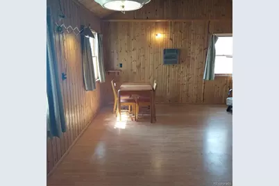 716 Doe Street, Hartsel, CO 80449 - Photo 36