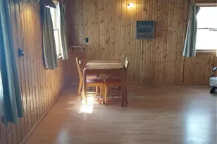 716 Doe St, Hartsel, CO 80449 - Photo 36