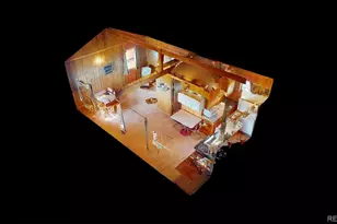 716 Doe St, Hartsel, CO 80449 - Photo 1