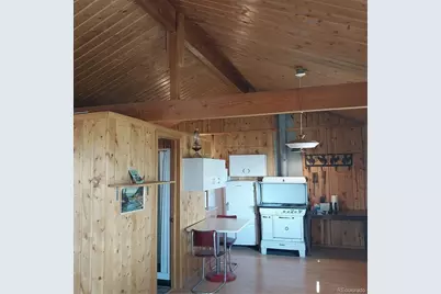 716 Doe Street, Hartsel, CO 80449 - Photo 40