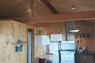 716 Doe St, Hartsel, CO 80449 - Photo 40