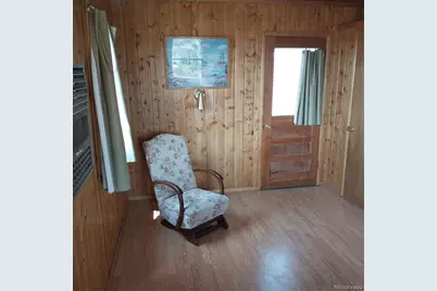 716 Doe Street, Hartsel, CO 80449 - Photo 18