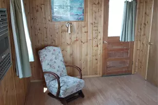 716 Doe St, Hartsel, CO 80449 - Photo 18