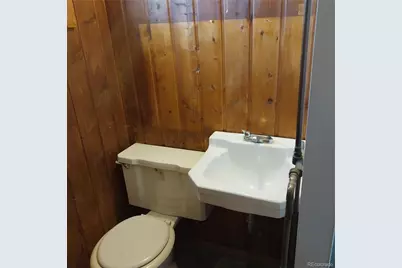 716 Doe Street, Hartsel, CO 80449 - Photo 20