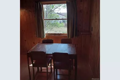716 Doe Street, Hartsel, CO 80449 - Photo 38