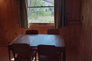 716 Doe St, Hartsel, CO 80449 - Photo 38
