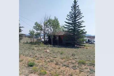 716 Doe Street, Hartsel, CO 80449 - Photo 24