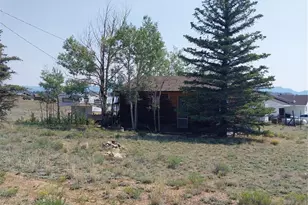 716 Doe St, Hartsel, CO 80449 - Photo 24