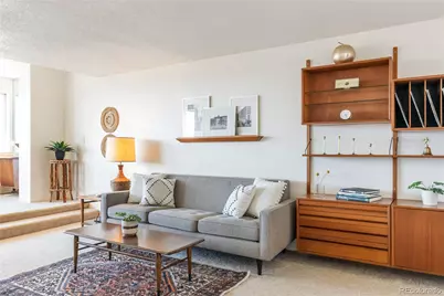 1155 N Ash Street #1407, Denver, CO 80220 - Photo 4