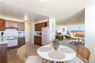 1155 N Ash Street, Denver, CO 80220 - Photo 10