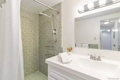 1155 N Ash Street #1407, Denver, CO 80220 - Photo 18