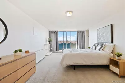 1155 N Ash Street #1407, Denver, CO 80220 - Photo 22