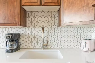 1155 N Ash Street #1407, Denver, CO 80220 - Photo 14