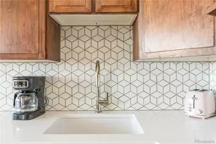 1155 N Ash Street, Denver, CO 80220 - Photo 14