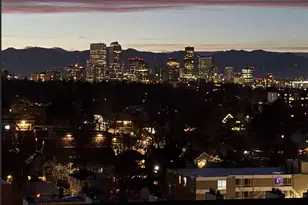 1155 N Ash Street, Denver, CO 80220 - Photo 28