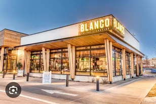 1155 N Ash Street, Denver, CO 80220 - Photo 30