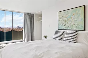 1155 N Ash Street, Denver, CO 80220 - Photo 24