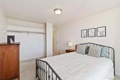 1155 N Ash Street #1407, Denver, CO 80220 - Photo 20