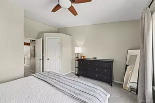 1885 S Quebec Way, Denver, CO 80231 - Photo 14