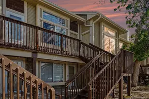 1885 S Quebec Way, Denver, CO 80231 - Photo 22