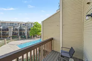 1885 S Quebec Way, Denver, CO 80231 - Photo 20