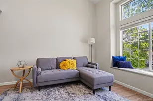 1885 S Quebec Way, Denver, CO 80231 - Photo 8