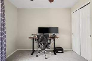1885 S Quebec Way, Denver, CO 80231 - Photo 18