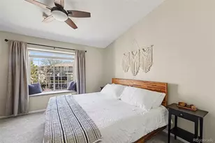 1885 S Quebec Way, Denver, CO 80231 - Photo 12