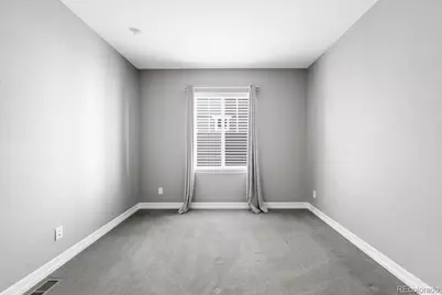 14807 Haley Avenue, Parker, CO 80134 - Photo 24