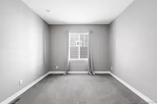 14807 Haley Ave, Parker, CO 80134 - Photo 24