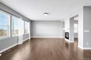 14807 Haley Ave, Parker, CO 80134 - Photo 10