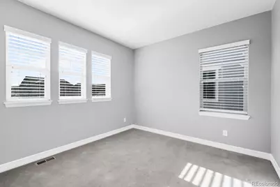 14807 Haley Avenue, Parker, CO 80134 - Photo 22