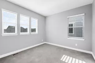 14807 Haley Ave, Parker, CO 80134 - Photo 22