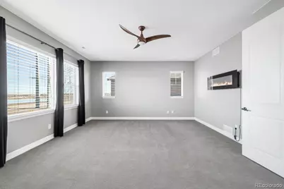 14807 Haley Avenue, Parker, CO 80134 - Photo 6