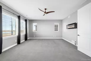 14807 Haley Ave, Parker, CO 80134 - Photo 6