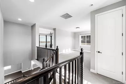 14807 Haley Avenue, Parker, CO 80134 - Photo 16